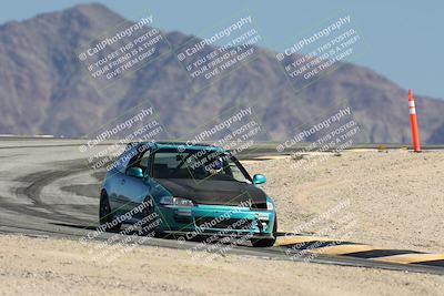 media/Oct-24-2025-Doghouse Garage (Fri) [[783d2ff07a]]/3-Intermediate/Session 3 (Turn 12)/